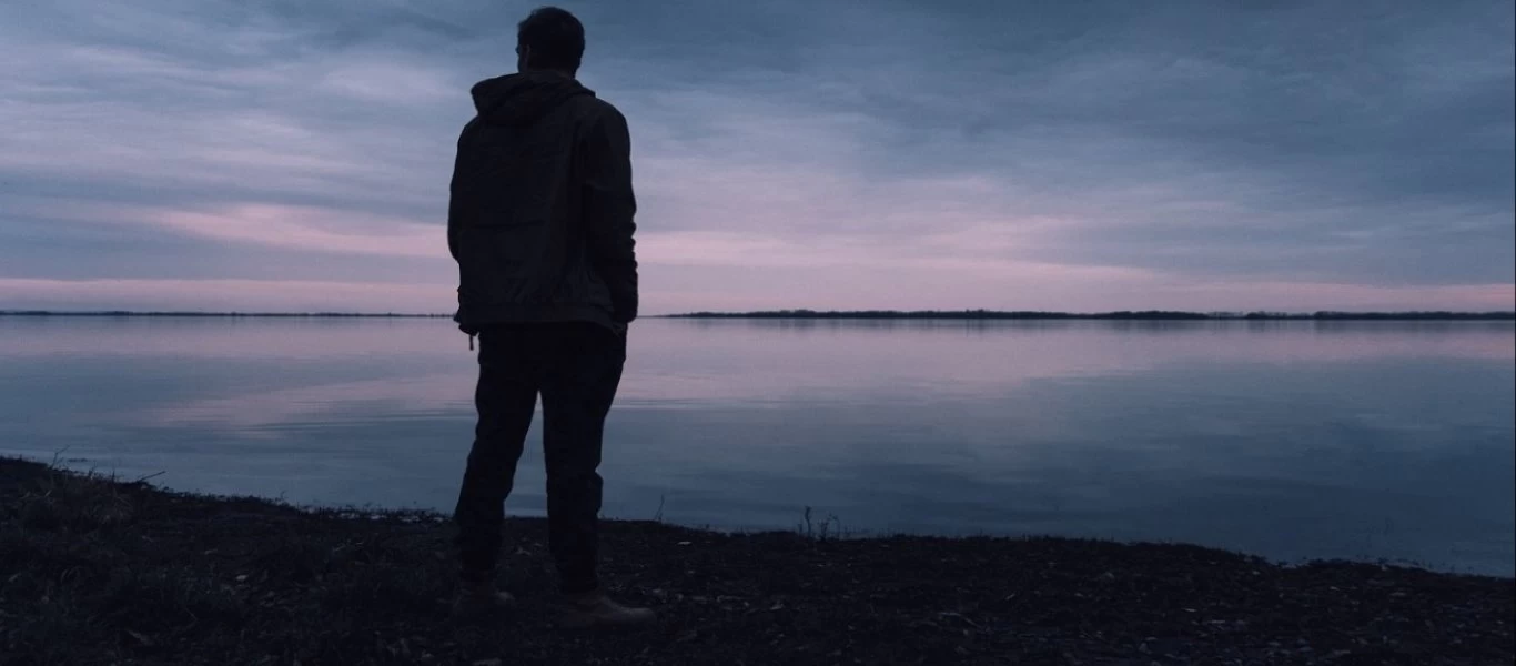 Τα θρεπτικά συστατικά που βοηθούν στην αντιμετώπιση της κατάθλιψης